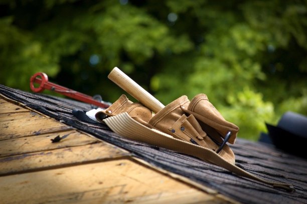 Roofers Near North Dighton, MA Available Now