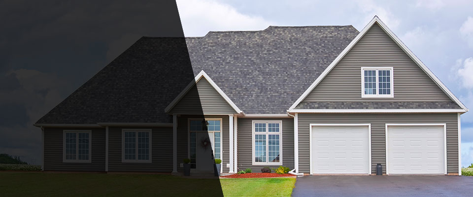 North Dighton Roofing Contractors